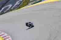 May-2023;May-2024;motorbikes;no-limits;peter-wileman-photography;portimao;portugal;trackday-digital-images